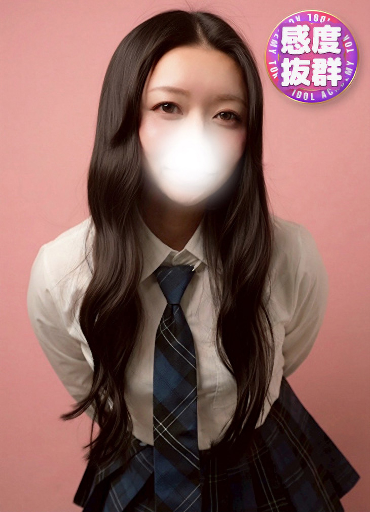おんぷ　責め好きEカップ美乳