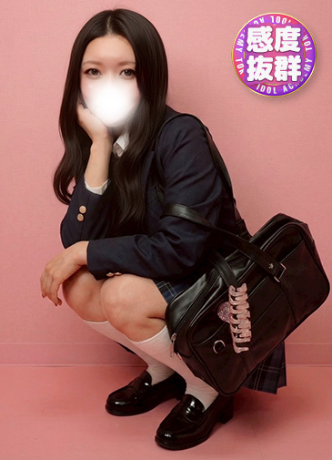 おんぷ　ご奉仕系M嬢