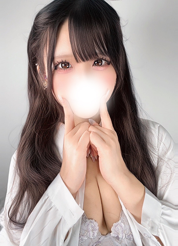 とも　現役SS級JD
