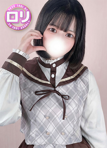 なの　天使級アイドル