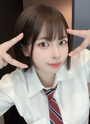 田中