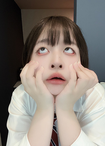 田中