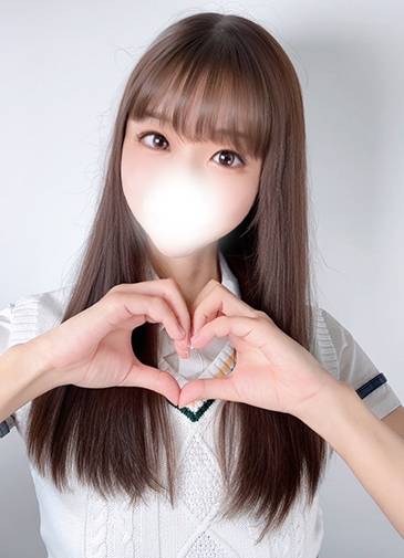 れい　ウブでえちえち豹変素人娘