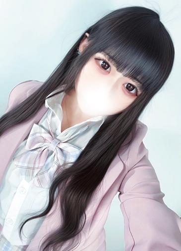 かのん　爆乳未経験19歳