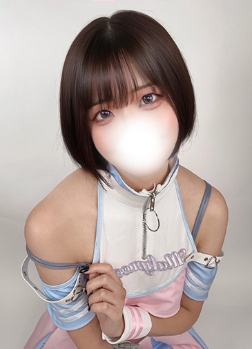 いおり　癒し系M気質の変態嬢