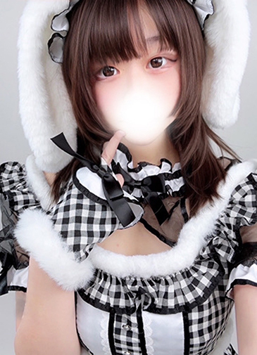 まこ　誘惑エッチな未経験18歳