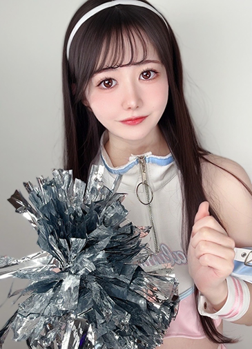 ゆり　全てが愛される別格