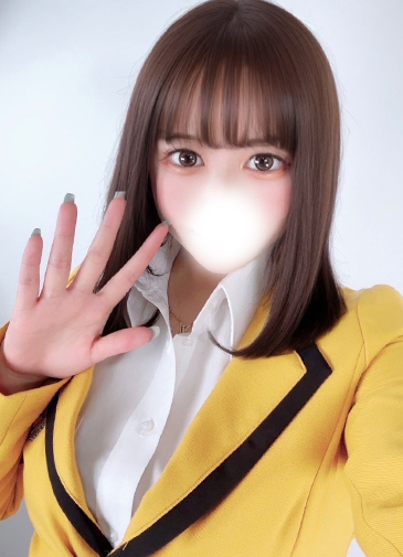 みなみ　期待に添えるイイカラダ