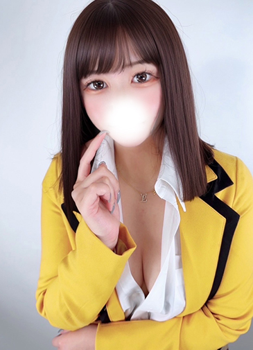 みなみ　期待に添えるイイカラダ