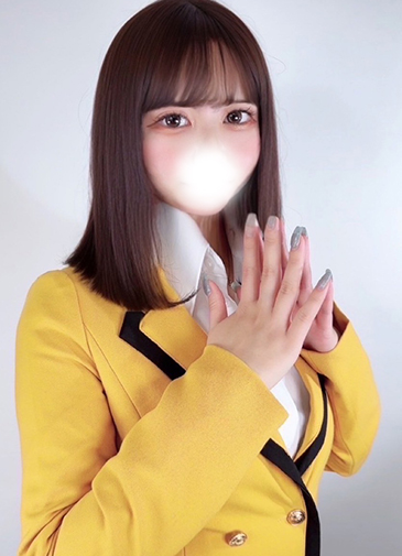 みなみ　期待に添えるイイカラダ