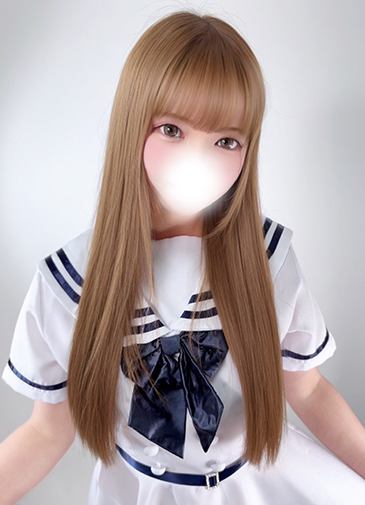 まみ　愛液溢れる高感度