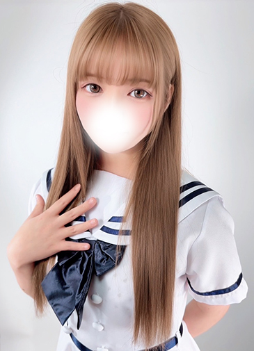 まみ　愛液溢れる高感度