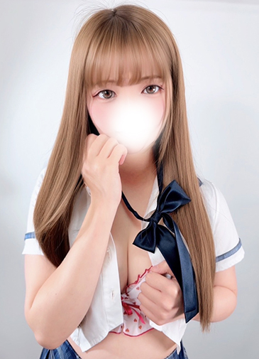 まみ　愛液溢れる高感度