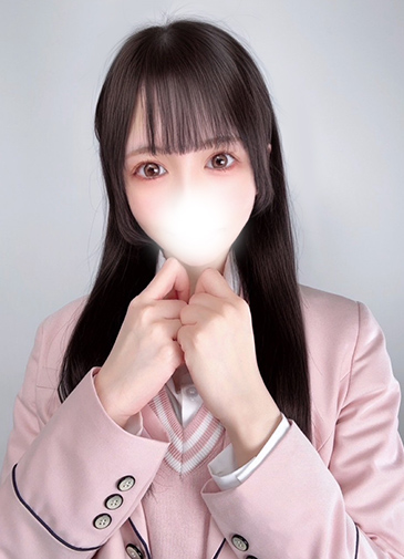 ゆうか　変態超特急ムラムラ20歳