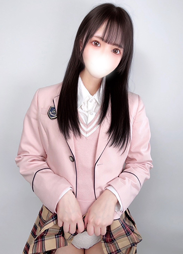 ゆうか　変態超特急ムラムラ20歳