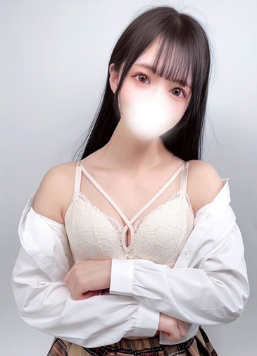 ゆうか　変態超特急ムラムラ20歳