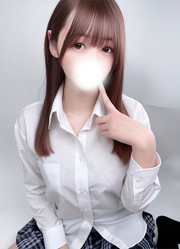 ほのか 笑顔咲く癒やし最高美人