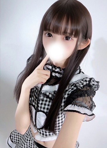 いちか