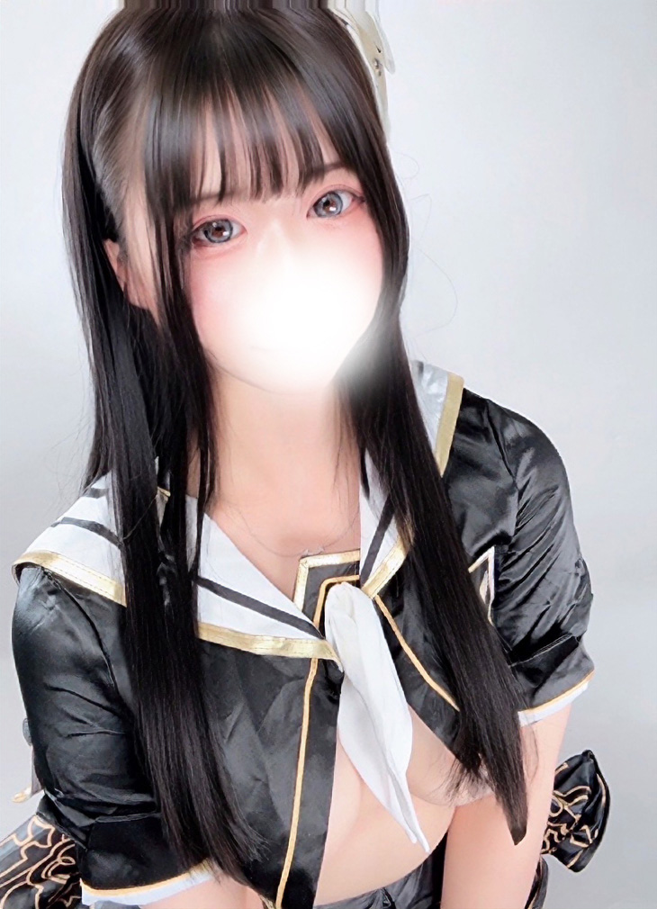 ほの 現役JDアイドル