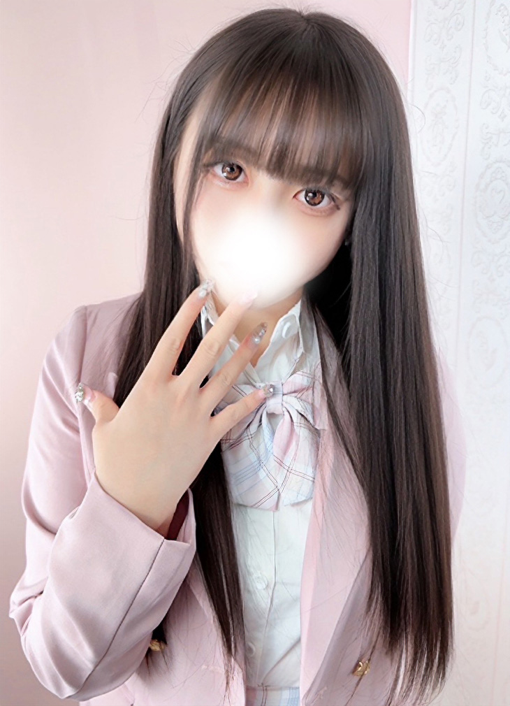 すい 電マで弾ける凄テク娘