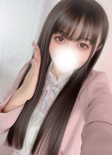 すい　電マで弾ける凄テク娘