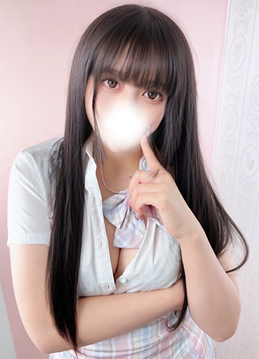 すい　電マで弾ける凄テク娘