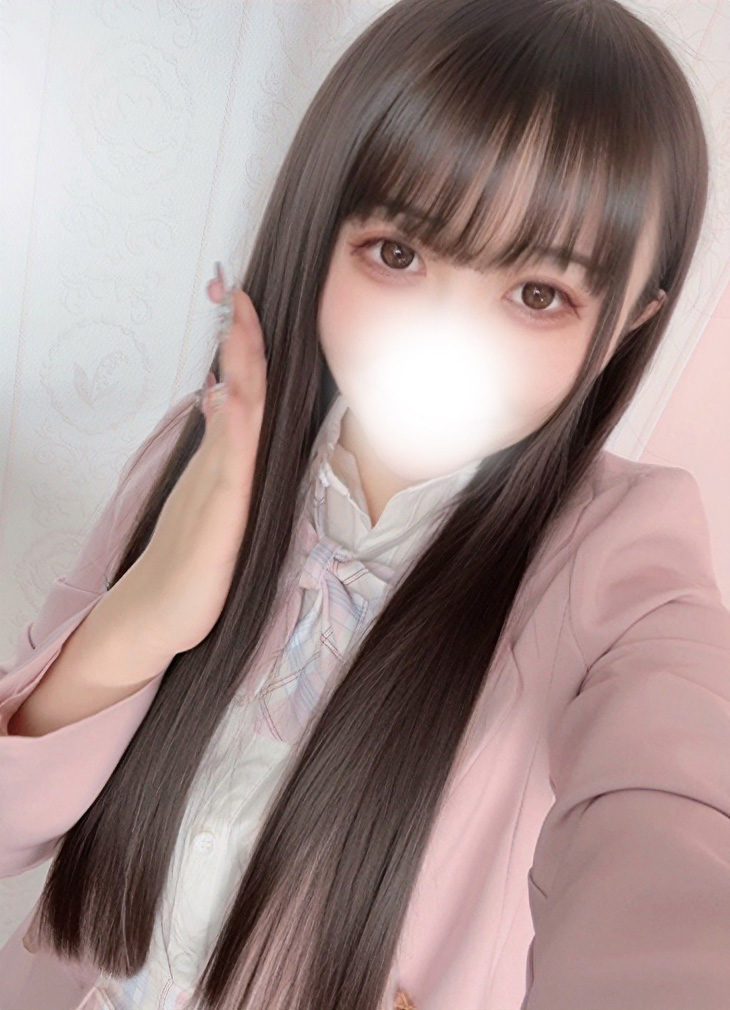 すい　電マで弾ける凄テク娘