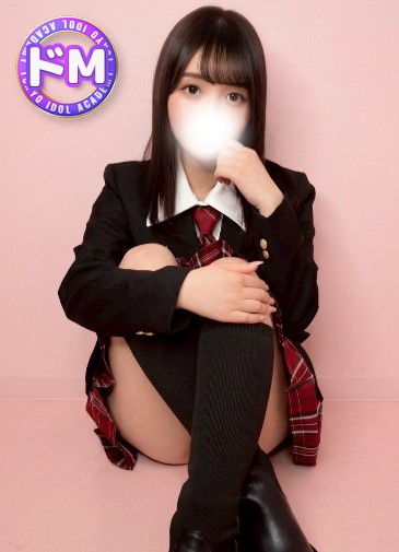 すずな　天使の甘M姫