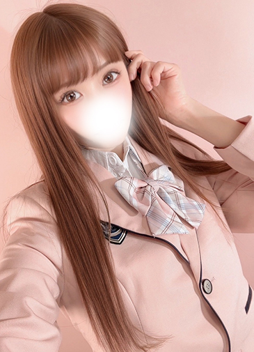 ちか　モデル体型濡れ感度