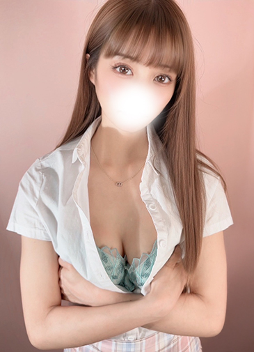 ちか　モデル体型濡れ感度