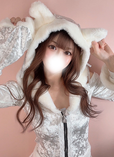 ゆうり　乱れるFカップ美乳