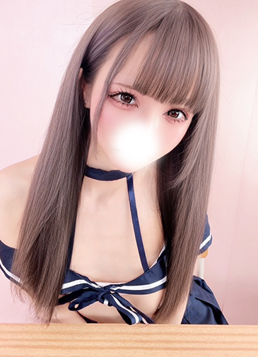 りょう 処女の覚醒