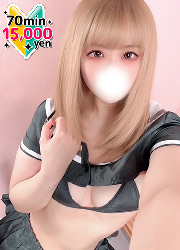 りる　F美乳職人スマタ