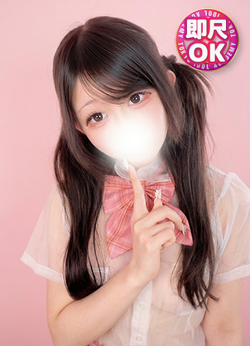 きき　トキメキ快感美少女
