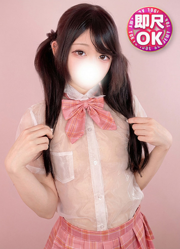 きき　トキメキ快感美少女