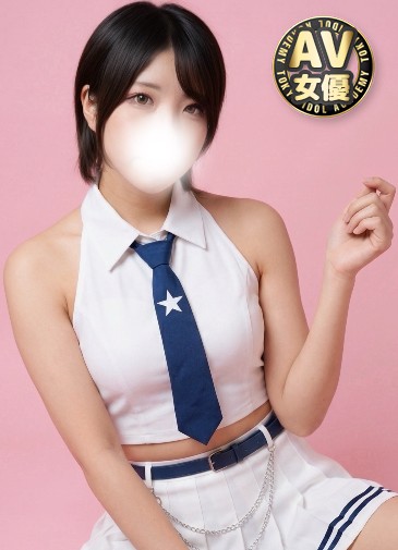 ろこ キス魔の快楽コンボ