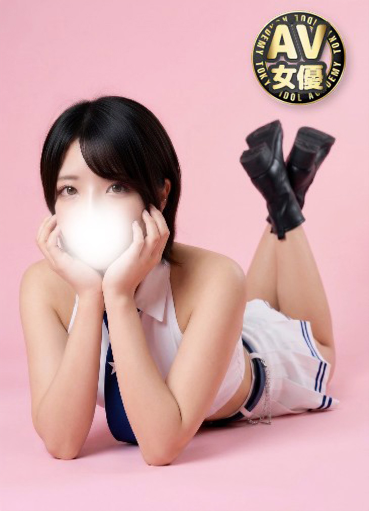 ろこ　キス魔の快楽コンボ