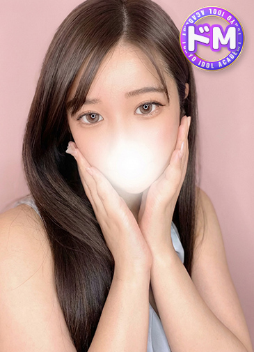 ゆい　ドMで乱れる21歳