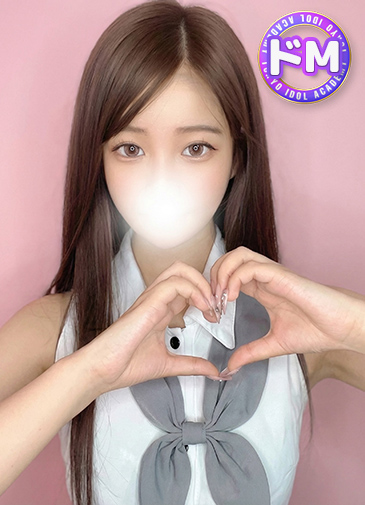 ゆい　ドMで乱れる21歳