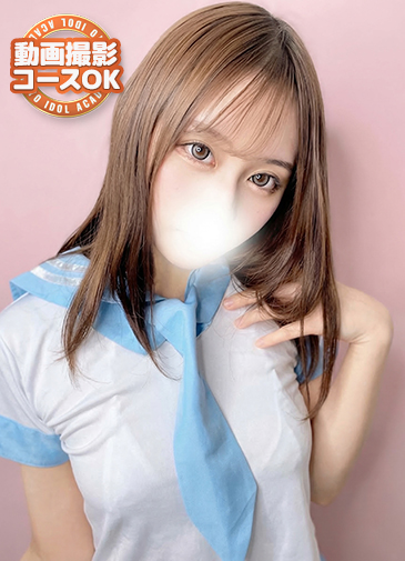 みゆう　F乳S級美女