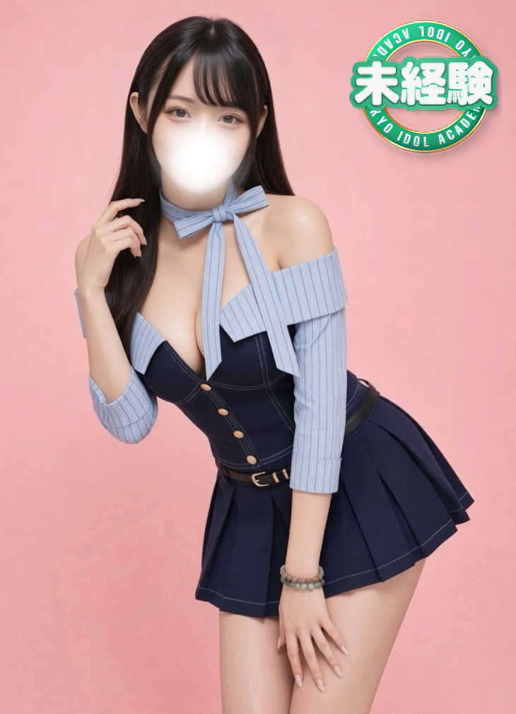 みう　超絶スタイル性の開発区域