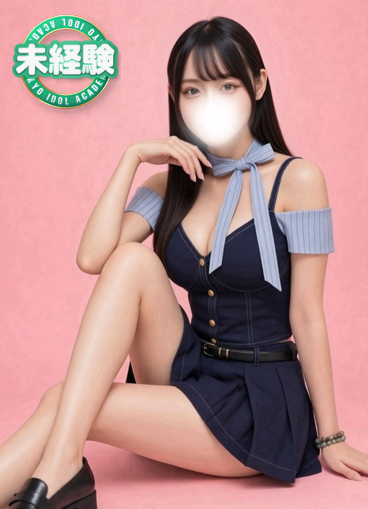 みう　超絶スタイル性の開発区域