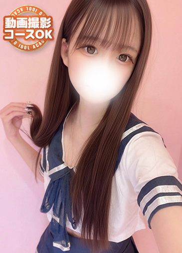 まりな　小柄アイドル従順覚醒