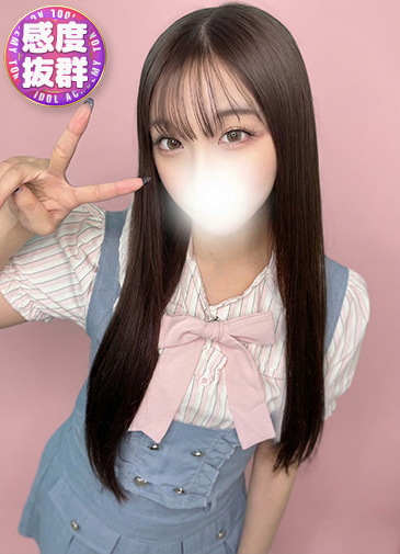 ひなた　超美乳F乳