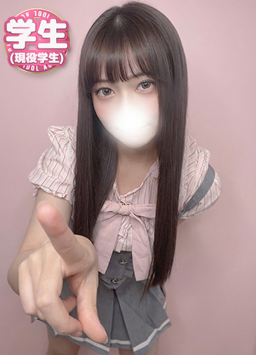 りり　Hな現役女子大生