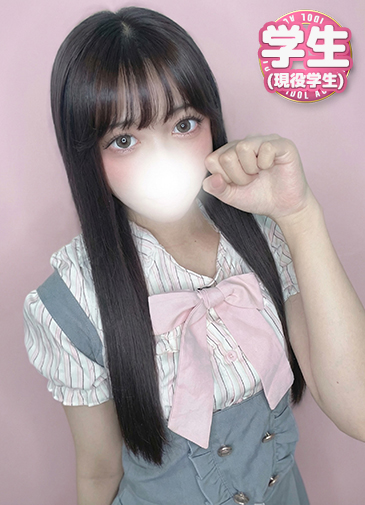 りり　Hな現役女子大生