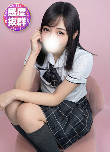 のん　沼る最強テク