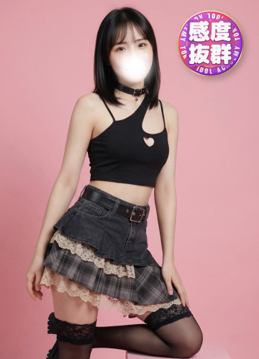 のん　沼る最強テク