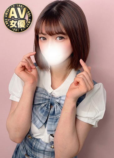 さやか　現役AV神スタイル