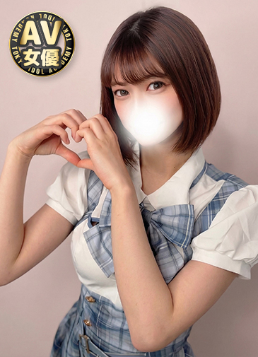 さやか　現役AV神スタイル